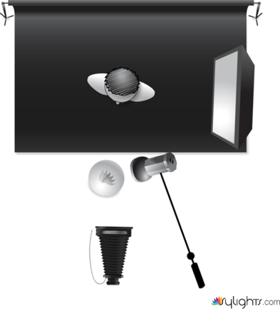 savant by Guest User