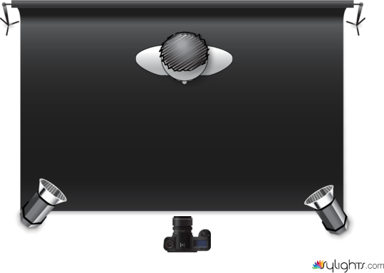 Videopintura 2 by Guest User