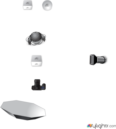 Shoot through by Guest User