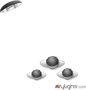 alonsopiñarey by Guest User