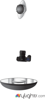 alonsofumando by Guest User