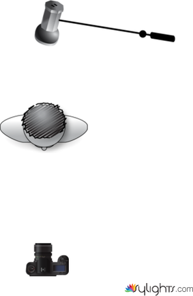 personaenlacalle by Guest User