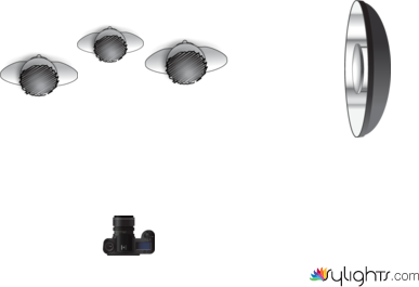 personasenlacalle by Guest User