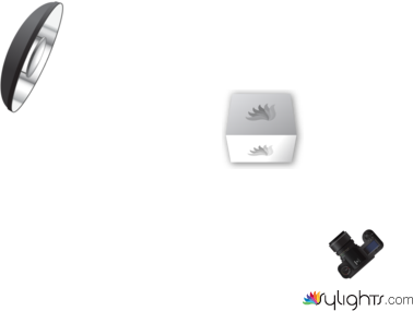 fotomesa by Guest User