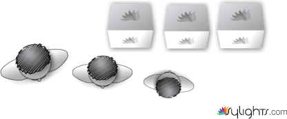 fotoseven by Guest User