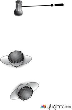 dospersonashablando by Guest User