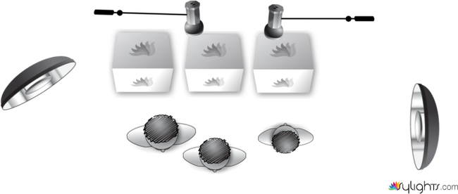 dospersonashablando by Guest User