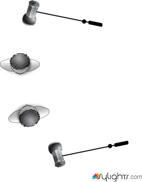 dospersonashablando by Guest User