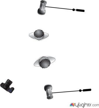 dospersonashablando by Guest User