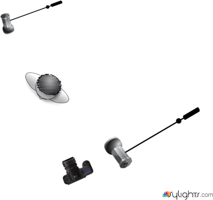 dospersonashablando by Guest User