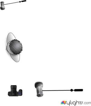 dospersonashablando by Guest User