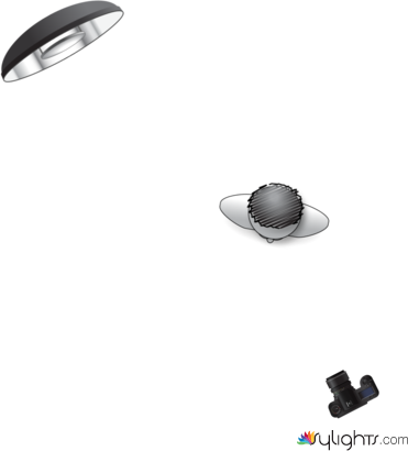 dospersonashablando by Guest User