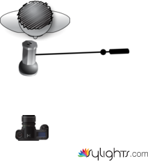 dospersonashablando by Guest User