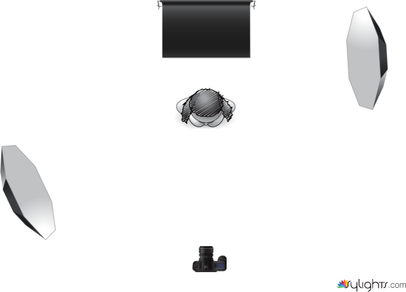 Shcherbyna Maryna by Guest User