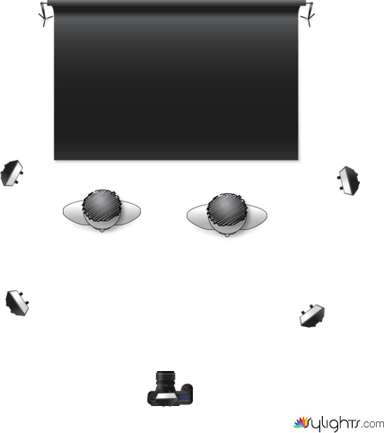 Splash  by Guest User