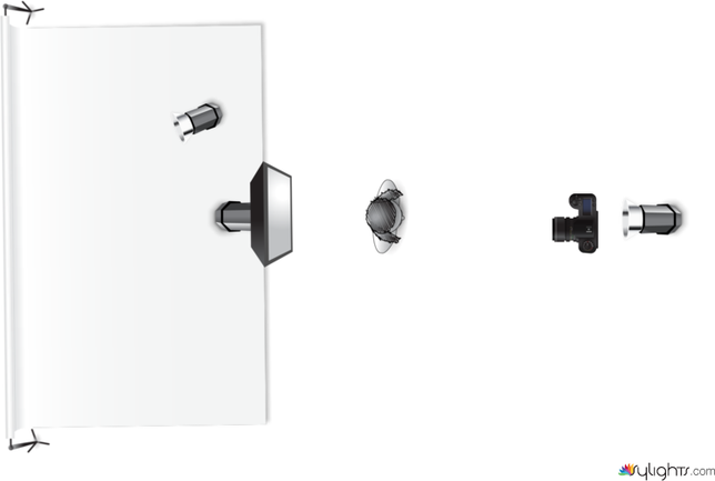 Es.3-COIRO-shootingboard1 by Guest User