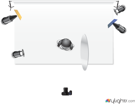 isabell2 by Guest User