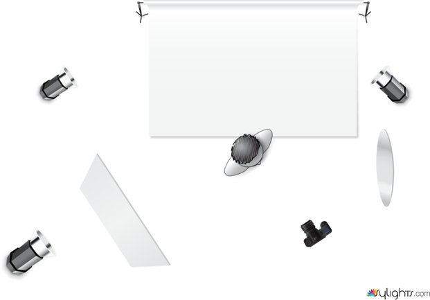 Guitarra by Guest User