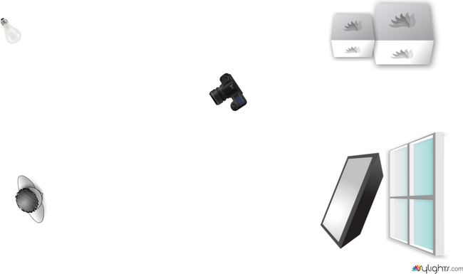 Plano 1 El Huesped by Guest User