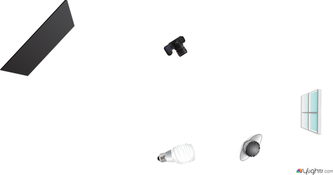 Secuencia 2 El Huésped by Guest User