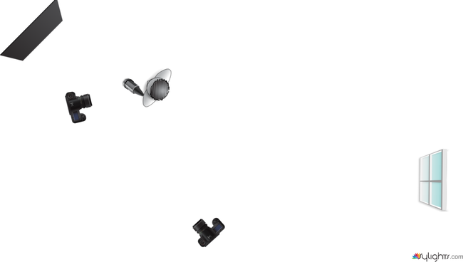 Secuencia 4 El Huésped by Guest User