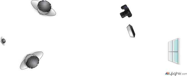 Secuencia 5-2 El Huésped by Guest User