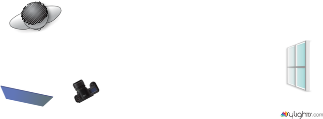 Secuencia 5-3 El Huésped by Guest User