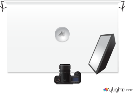 David Scott' by Guest User