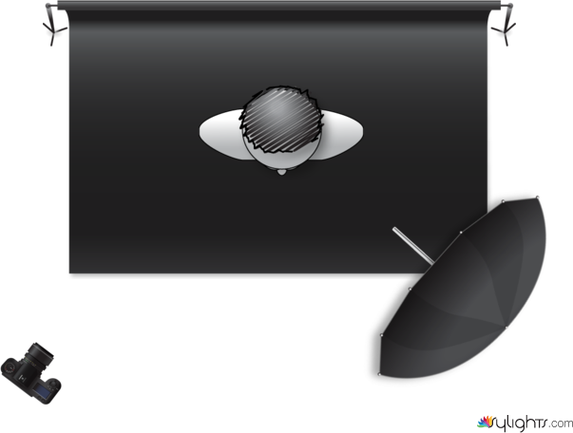 l;ijdfl;aisjdf by Guest User