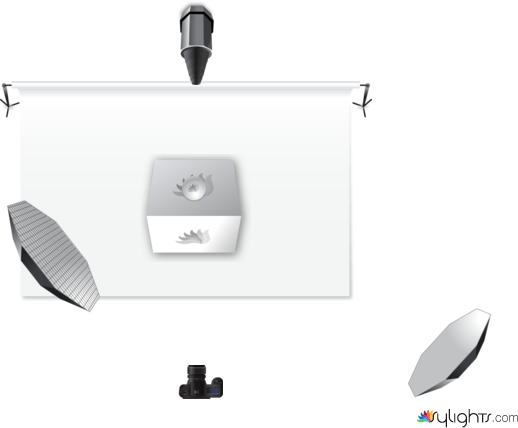 BW_LightingDiagram by Guest User