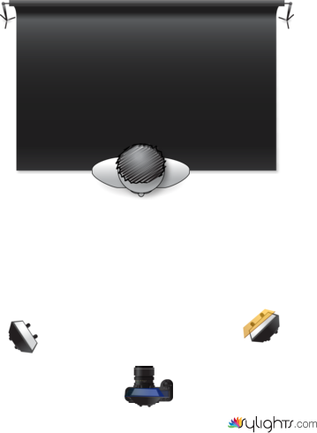 antheros by Guest User