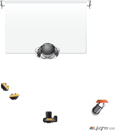 Hémera by Guest User