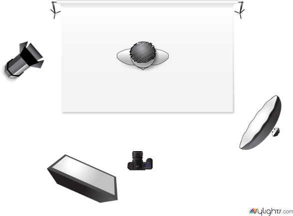 clau alta by Guest User