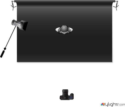 clau baja by Guest User