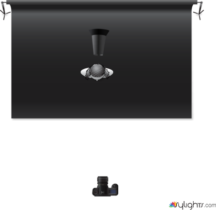 clau baja 2 by Guest User