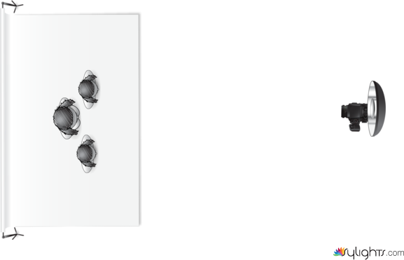 Week 9 by Guest User