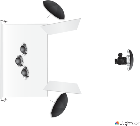 Week 9 by Guest User