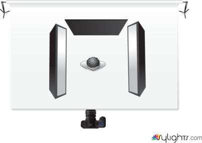 igual de iluminació by Guest User