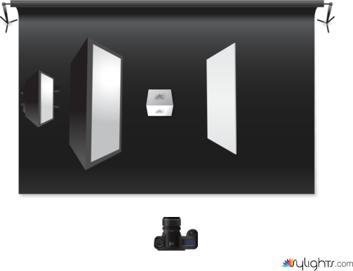 iluminació igual by Guest User