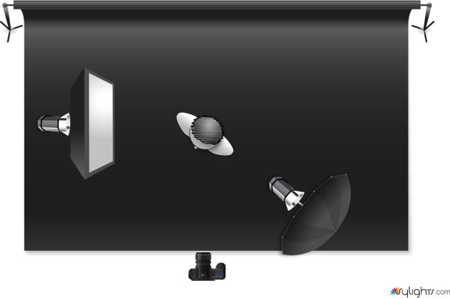 VERMEER by Guest User