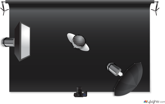 VERMEER2 by Guest User