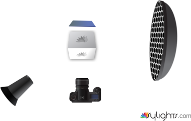 Checkpoint 4 diagram by Guest User