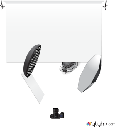 Ligth cinematic 1 by Guest User