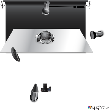 ojasvi2 by Guest User