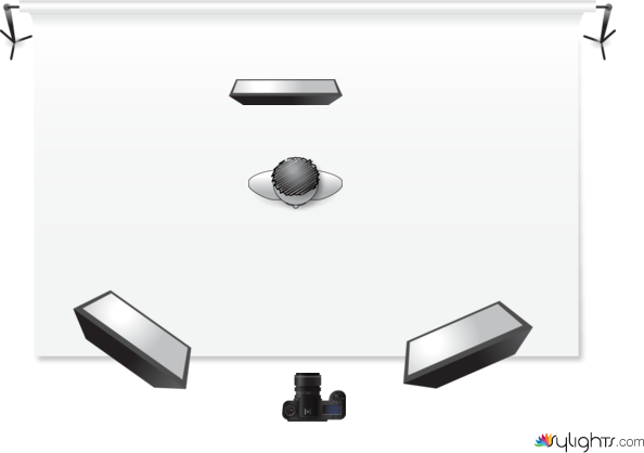 Acting Portfolio by Guest User