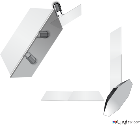 H&L BED by Guest User