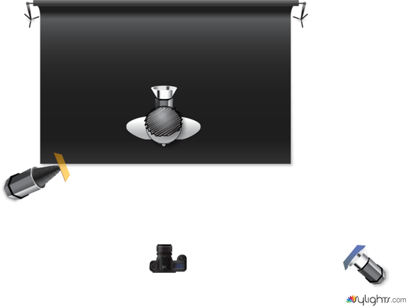 Braxton_Ibarra-Blomgren_Lighting-Diagram_04 by Guest User