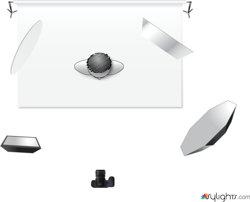 aufageb1_bleart by Guest User