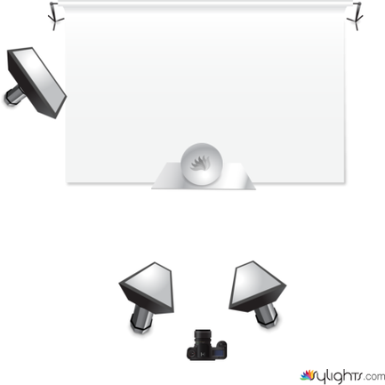 Aufgabe 2 by Guest User