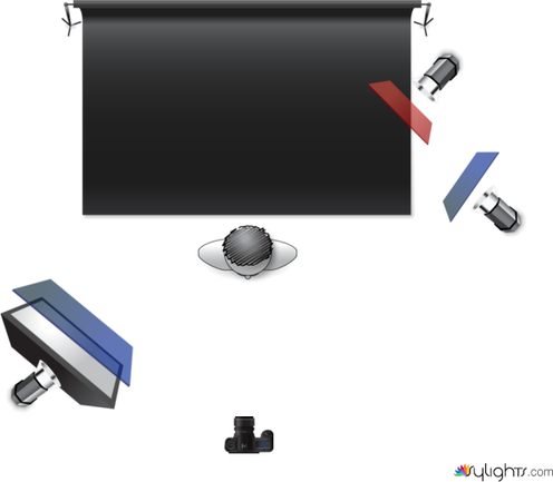 Aufgabe 4 by Guest User